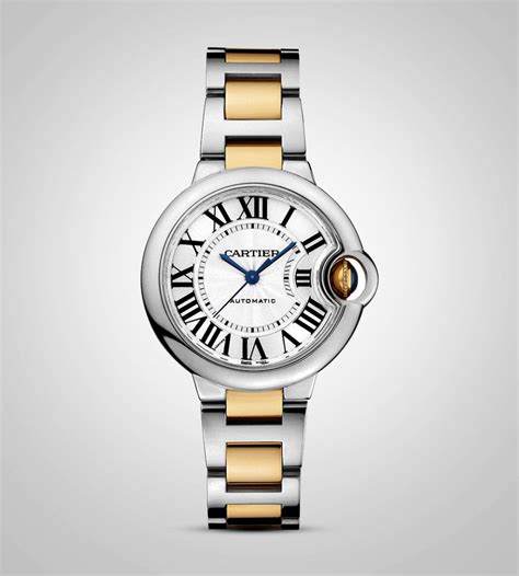 cartier watch price india|cartier watch price in india.